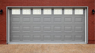 Garage Door Repair at 3219 Deleon Street Condo, Florida